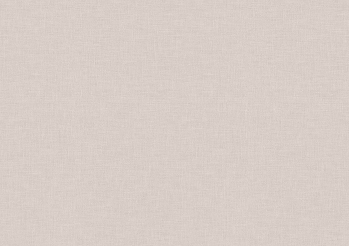 Norleigh, Shell - Twist&Fit Roman Blind - Image 8